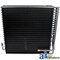 A & I Products Condenser, Oil Cooler 23" x26" x6" A-AR96767 - alternate 3